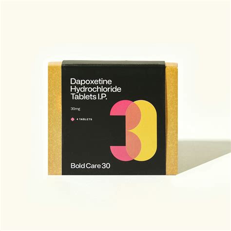 Bold Care | India's trusted men's health and wellness startup | Hair ...