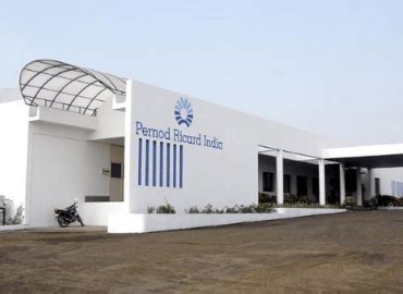 Anan Design & Consultancy