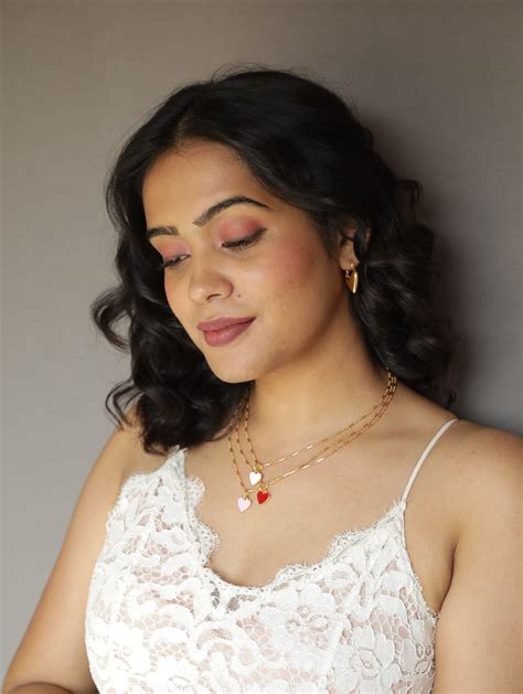 Freya Chain – aarka.