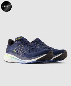 New Balance Sports Shoes - Buy New Balance Sports Shoes Online at Best ...