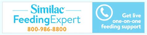 SIMILAC Sensitive For Fussiness and Gas Infant Formula with Iron Powder ...