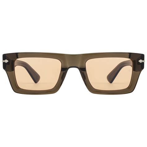 Shop David Jones – Luxury Sunglasses & Eyeglasses Online
