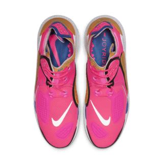 Joyride NSW Setter 'Hyper Pink' Release Date. Nike SNKRS