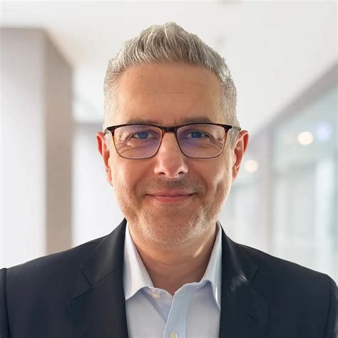 Cloud transformation in a regulated world – T-Systems