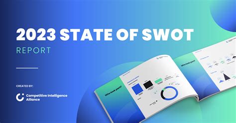 SWOT Elements Example 的图像结果