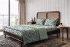 Buy Premium Bedsheets, Dohars, Comforters & Towels Online – TheHappyPod