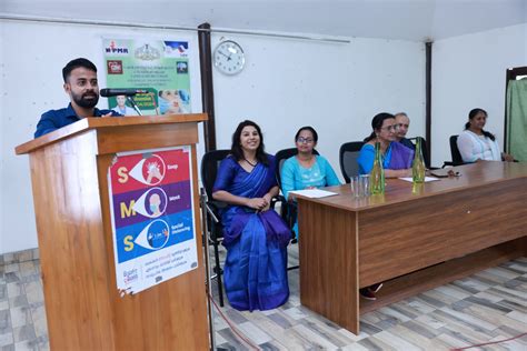 NIPMR - National Institute of Physical Medicine And Rehabilitation