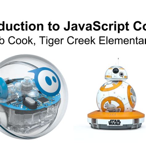 Image result for Sphero EDU Block Coding