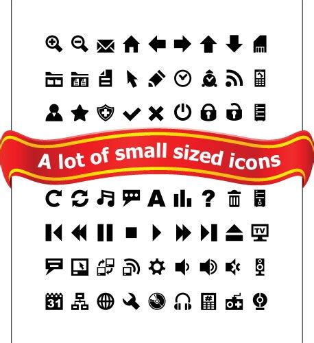 Small ICO 的图像结果