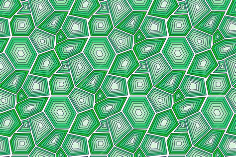 Image result for Minecraft Turtle Shell Pattern