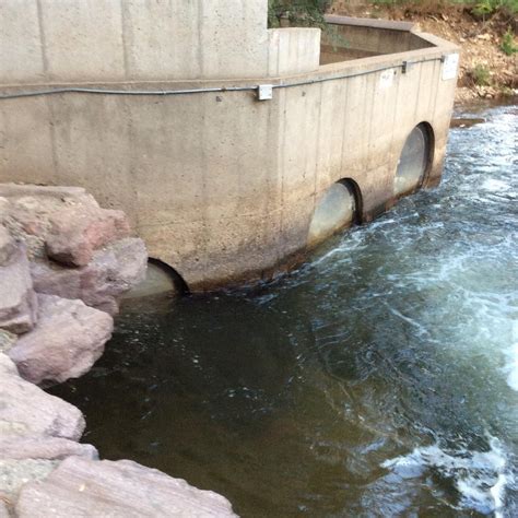 UNDERWATER FISH OBSERVATORY (2026) All You Need to Know BEFORE You Go ...