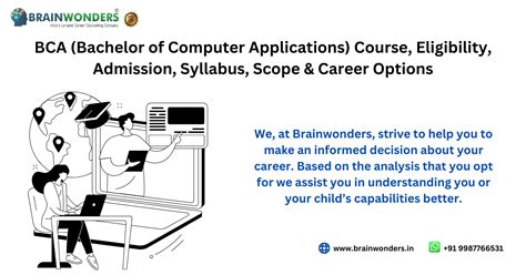 BCA Computer 的图像结果