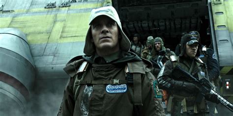 Image result for Alien Covenant Review UK