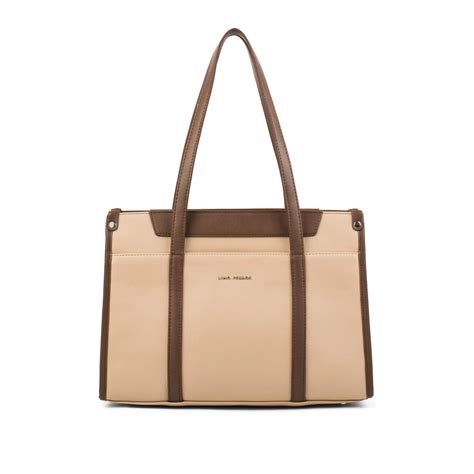 Shop Best Laptop Handbags For Women | Lino Perros
