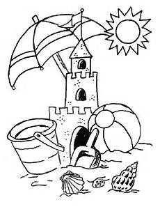 urlaub malvorlagen ausmalbilder urlaub ausmalbilder urlaub malvorlagen ausmalbilder urlaub ausmalbilder