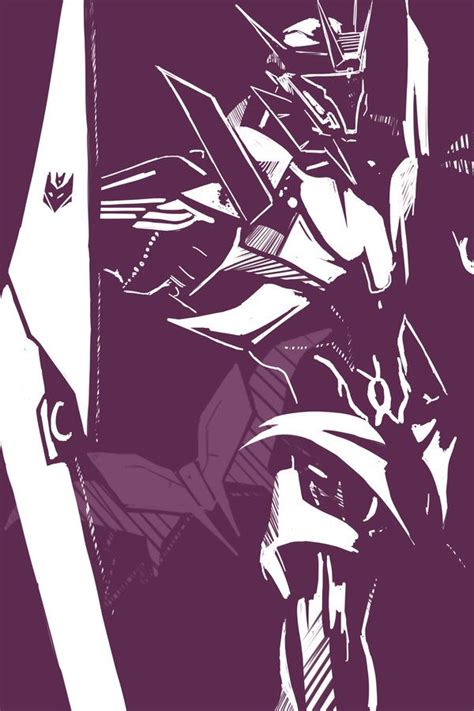 Image result for Soundwave Transform Sound Effect