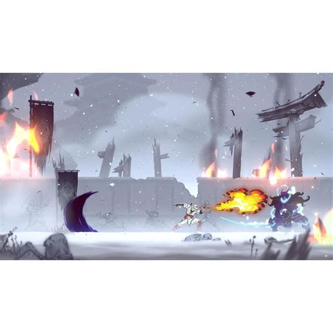 Shinobi Storm Script Pastebin 的图像结果