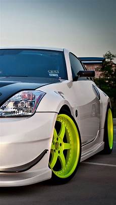 Iphone 5 Car Wallpaper by Hd Sports Cars Wallpapers For Apple Iphone 5 Iphone 5 Car Wallpaper