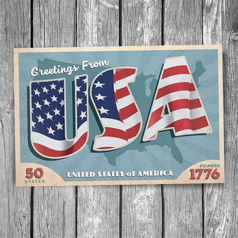 4 Letter Us States - Resignation Letter Sample