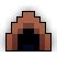 Dungeon Modifiers - the RotMG Wiki | RealmEye.com