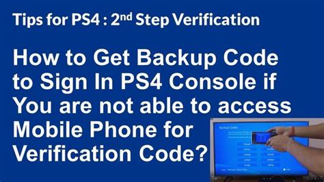 Image result for Backup Code PS4 Create