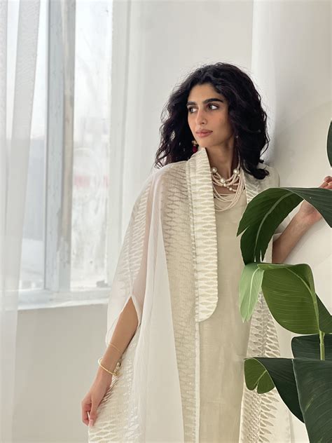 Kuftans - Nour Aldhahri