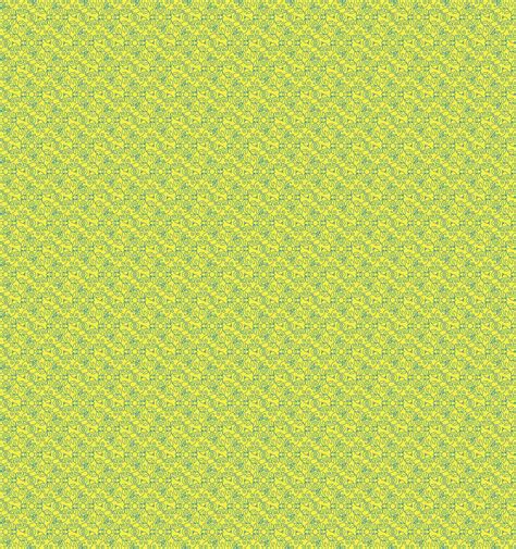 Image result for Patterned Texture