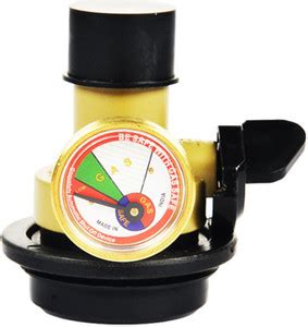 GAS SAFE Low Pressure Regulator Price in India - Buy GAS SAFE Low ...
