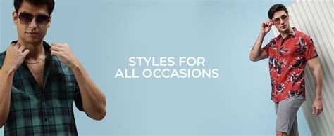 Buy Veirdo® Pure Cotton Oversized Loose Baggy Fit Drop Shoulder Round ...