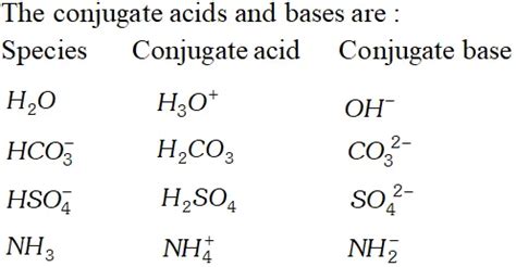 Ionic Equilibrium | Question Bank for Class 11 Chemistry