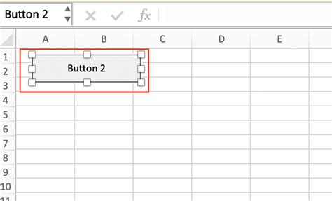 Image result for Upload Button Frorm Desktop VBA Code