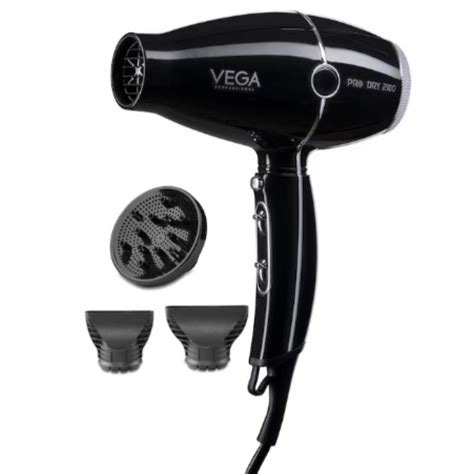 Myntra Republic Day sale 2024: Grab the best deals right now