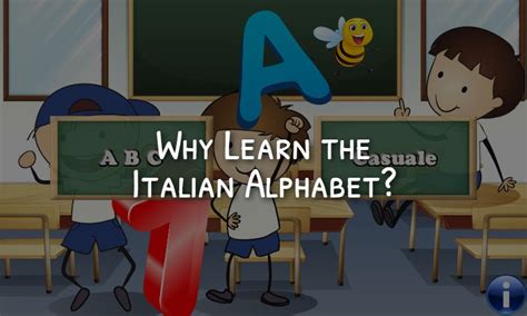 Italian Language 的图像结果