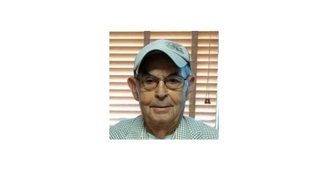 Alvin Carson Donalson Obituary (2022) - Thomasville, GA - Whiddon ...