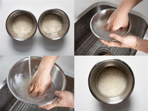 Cantonese Clay Pot Rice With Velveted Chicken Recipe