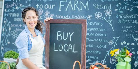 Image result for Local Service Store