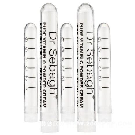 彩妆 的图像结果