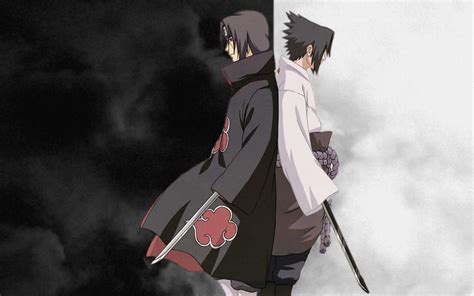 Baby Sasuke Wallpapers - Top Free Baby Sasuke Backgrounds - WallpaperAccess