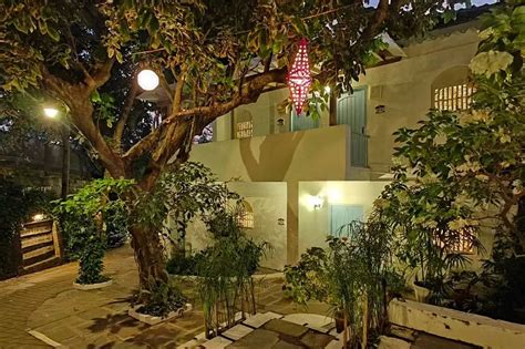 Prainha Beach Resort - Venue - Panaji - Weddingwire.in