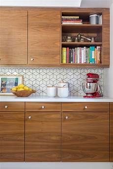 Mid Century Kitchen Backsplash by Your Guide To Creating A Mid Century Modern Kitchen Mid Century Kitchen Backsplash
