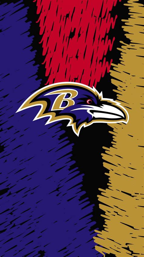 Baltimore Ravens #25 | Baltimore ravens, Baltimore ravens wallpapers ...
