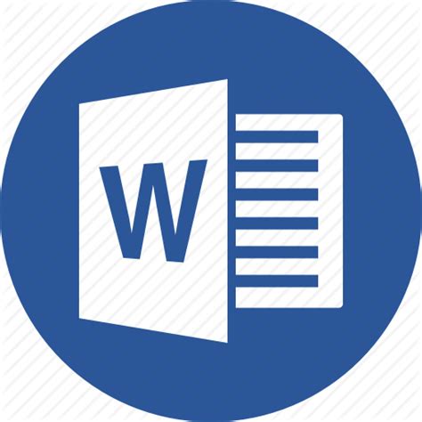 Image result for Python Interpreter Mode