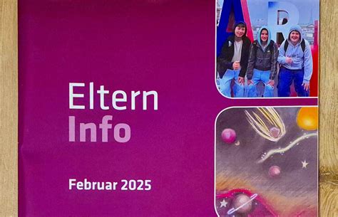 Startseite - Schiller-Gymnasium Heidenheim