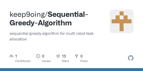 Image result for Allocation Greedy Algorithm