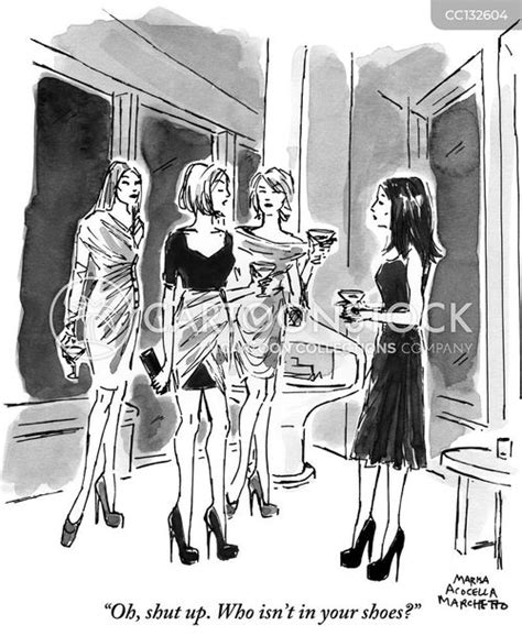 Social Conformity Cartoon 的图像结果