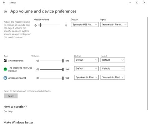 Image result for Install Default Input Output Host Process Audio