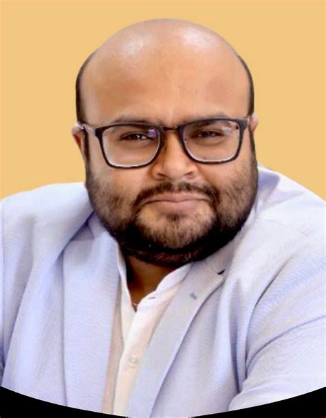 Webinars on Finance - Learn about Stock Market from Experts