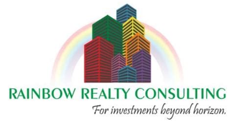 Rainbow Realty Consulting