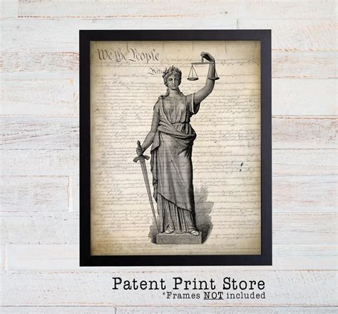 Web Developer HTML CSS JavaScript 的图像结果