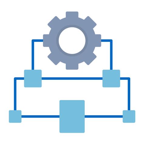 Algorithm Code Icon Black Background 的图像结果